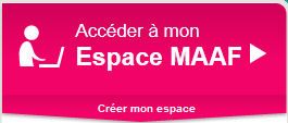 Accéder à mon Espace MAAF