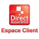 Direct Assurance Espace Client – www.direct-assurance.fr