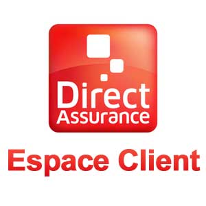 Direct Assurance Espace Client – www.direct-assurance.fr