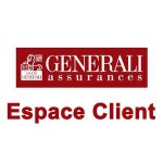 Espace Client Generali France – www.monespace.generali.fr