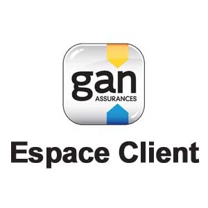 Gan Assurance Espace Client – www.ganassurances.fr
