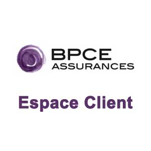 BPCE Assurances Espace Client - www.bpce.fr