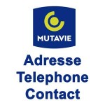 Mutavie Adresse, Telephone, Contact – www.mutavie.fr