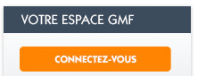 Bouton "Connectez-vous" GMF