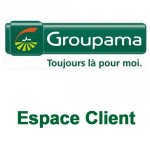 Groupama - Espace Client