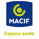 Macif - Espace Santé