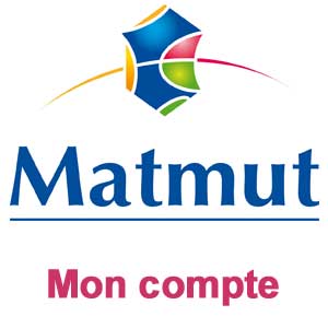 Matmut - Mon compte