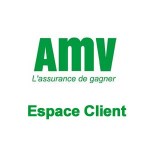 AMV - Espace-Client