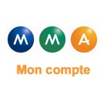 MMA - Mon compte