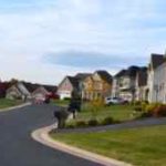 Quelle assurance pour une ASL de lotissement avec bande ou pavillon ? Compte Assurance
