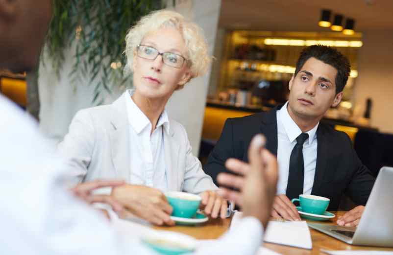 Quelles sont les conditions pour ne pas adhérer à une mutuelle d’entreprise obligatoire ?