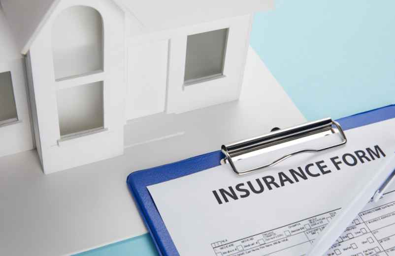 Vérifier les garanties proposées Compte Assurance