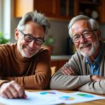 Mutuelle pas chère : zoom sur les garanties accessibles de la MAAF Compte Assurance
