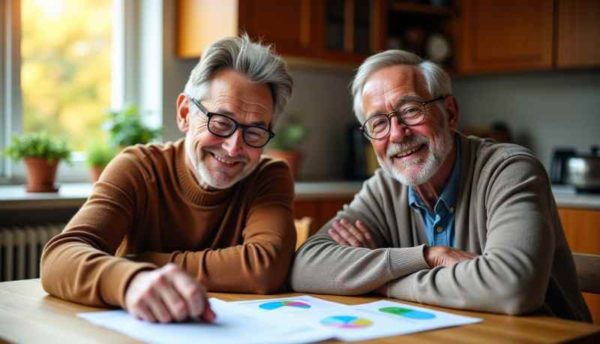 Mutuelle pas chère : zoom sur les garanties accessibles de la MAAF Compte Assurance