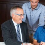 Frais de gestion d’une assurance vie à la Banque Postale : combien ça coûte ?-Gestion de compte Assurance - compte-assurance.fr