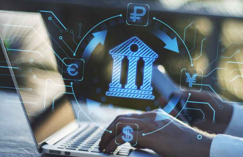 L'évaluation systématique de la solvabilité du client par la banque-Gestion de compte Assurance - compte-assurance.fr L'évaluation systématique de la solvabilité du client par la banque-Gestion de compte Assurance - compte-assurance.fr