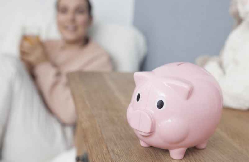 Le Livret d'Épargne Populaire (LEP)-Gestion de compte Assurance - compte-assurance.fr Le Livret d'Épargne Populaire (LEP)-Gestion de compte Assurance - compte-assurance.fr