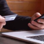 Nouvelle réglementation sur les découverts bancaires : ce qui change pour les clients-Gestion de compte Assurance - compte-assurance.fr