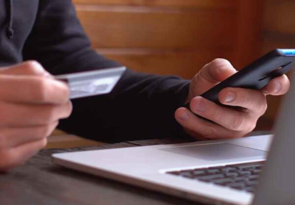 Nouvelle réglementation sur les découverts bancaires : ce qui change pour les clients-Gestion de compte Assurance - compte-assurance.fr