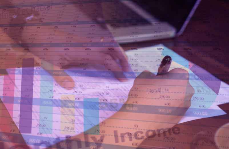 Qu’en est-il de l'imposition des gains au-delà de l'abattement ?-Gestion de compte Assurance - compte-assurance.fr Qu’en est-il de l'imposition des gains au-delà de l'abattement ?-Gestion de compte Assurance - compte-assurance.fr