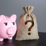 Quel livret rapporte le plus en ce moment ? Le top 5 le plus rentable-Gestion de compte Assurance - compte-assurance.fr