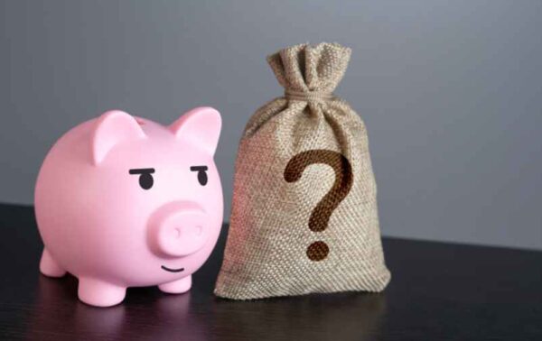 Quel livret rapporte le plus en ce moment ? Le top 5 le plus rentable-Gestion de compte Assurance - compte-assurance.fr